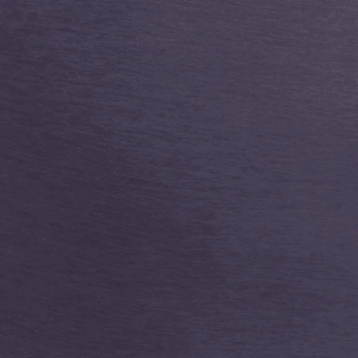 Kirkland Signature Women's Brushed Mini Flare Pant