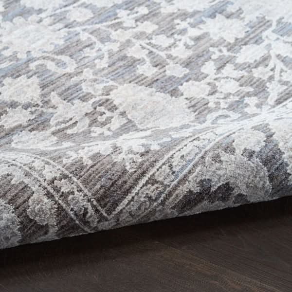 Nourison Dawn Area Rug Collection, Helios