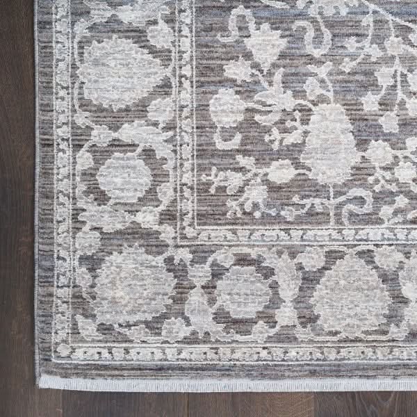 Nourison Dawn Area Rug Collection, Helios