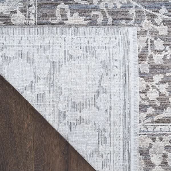 Nourison Dawn Area Rug Collection, Helios