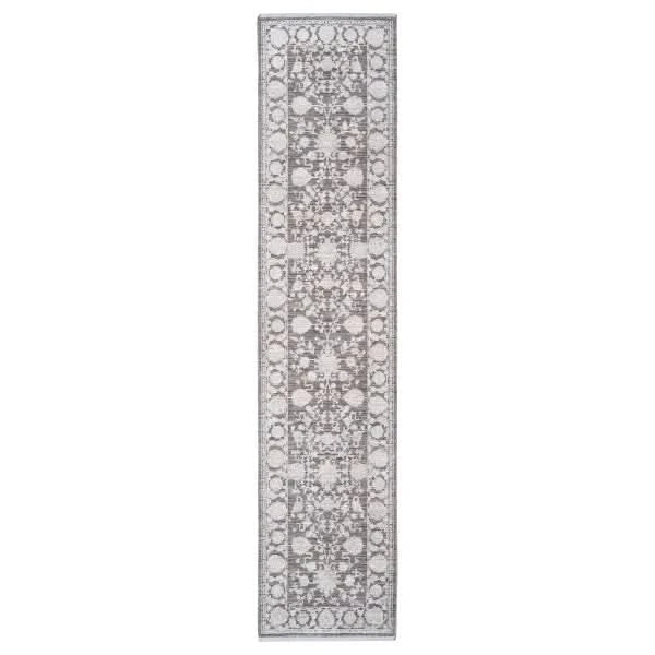 Nourison Dawn Area Rug Collection, Helios