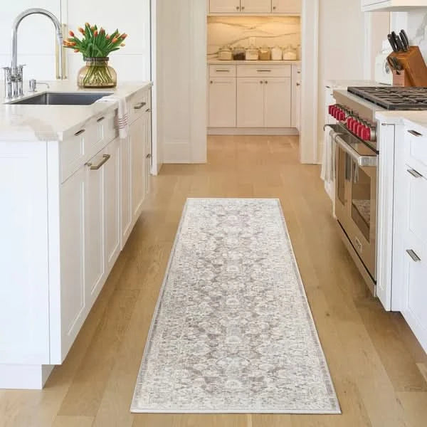 Nourison Dawn Area Rug Collection, Eros