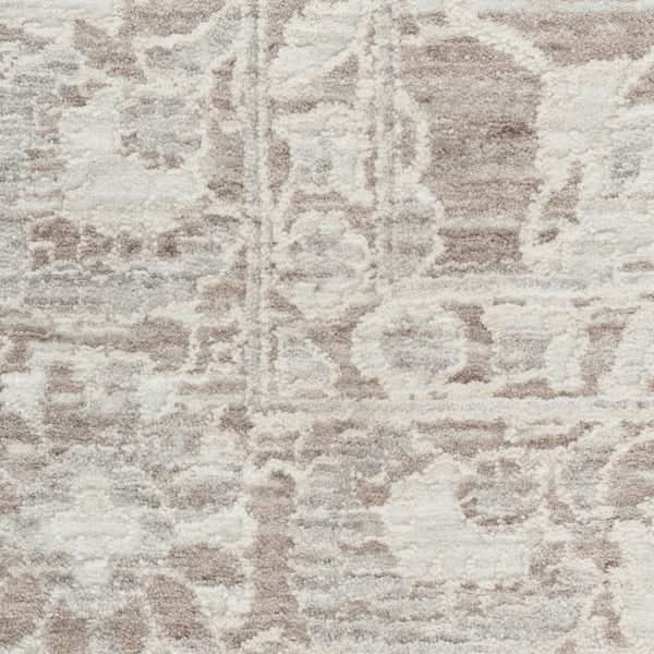 Nourison Dawn Area Rug Collection, Eros