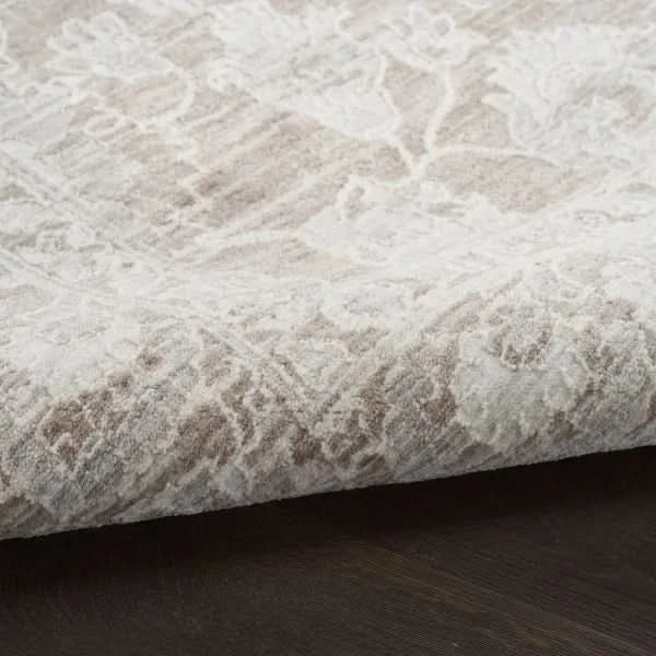 Nourison Dawn Area Rug Collection, Eros