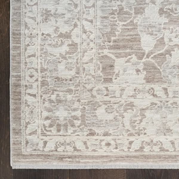 Nourison Dawn Area Rug Collection, Eros