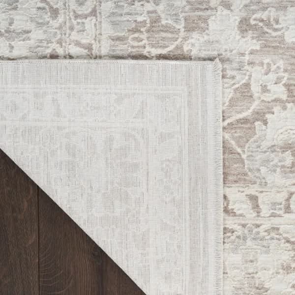 Nourison Dawn Area Rug Collection, Eros