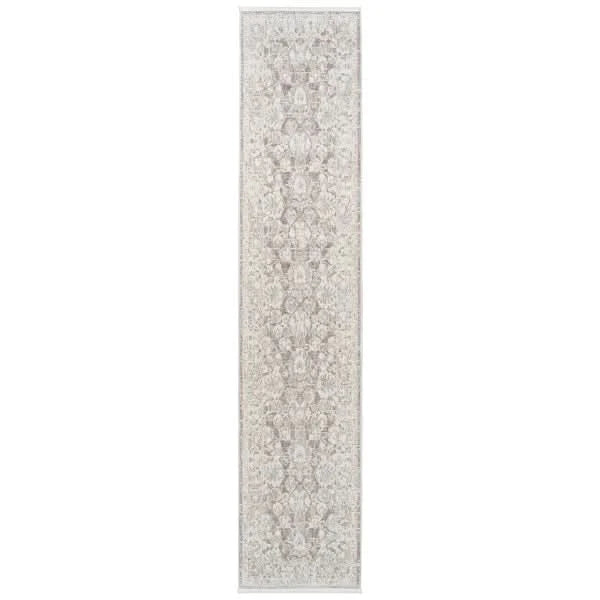 Nourison Dawn Area Rug Collection, Eros