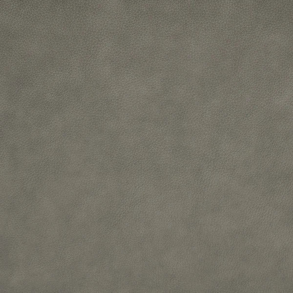 Henredon Keira Leather Zero Gravity Recliner