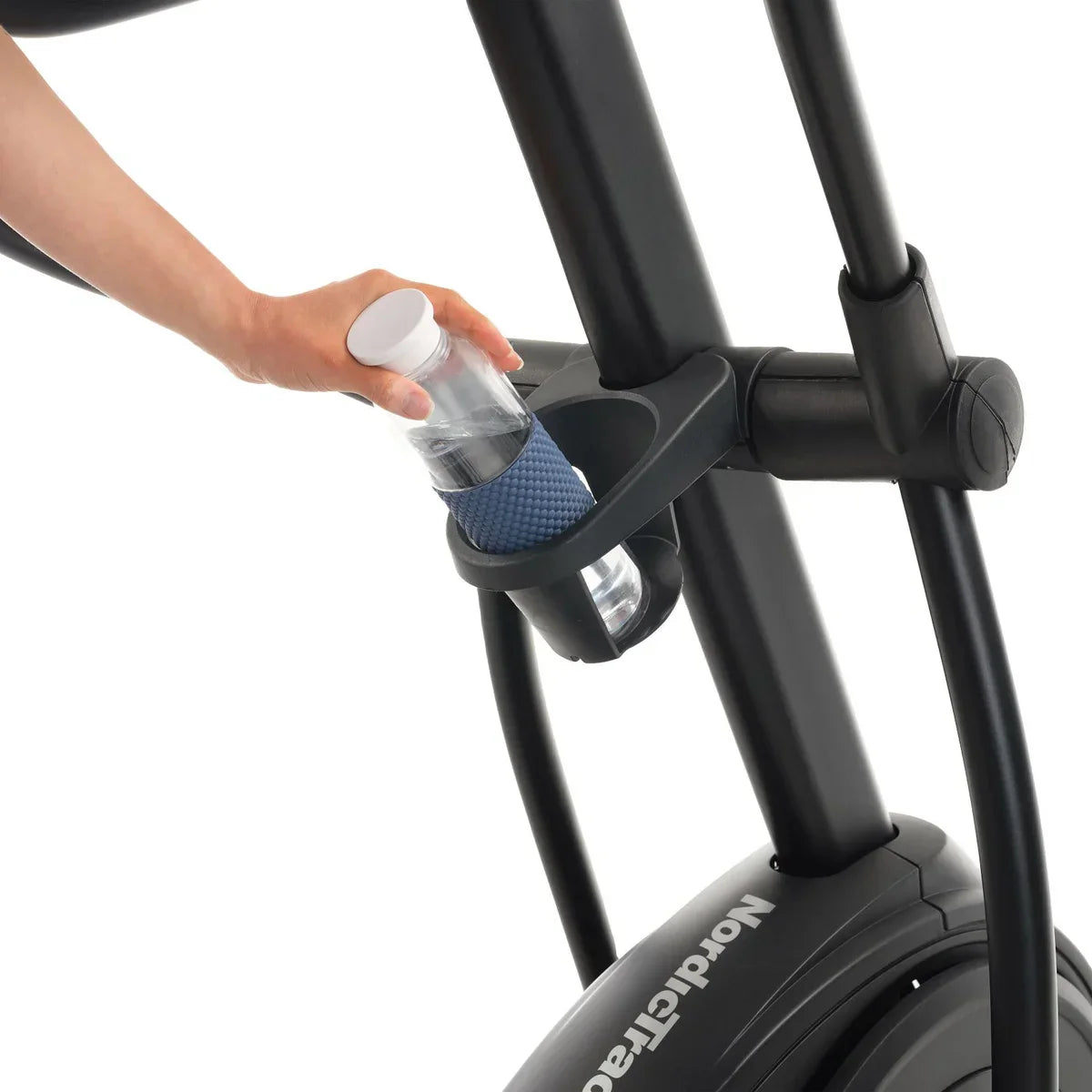 NordicTrack AirGlide 7i Elliptical