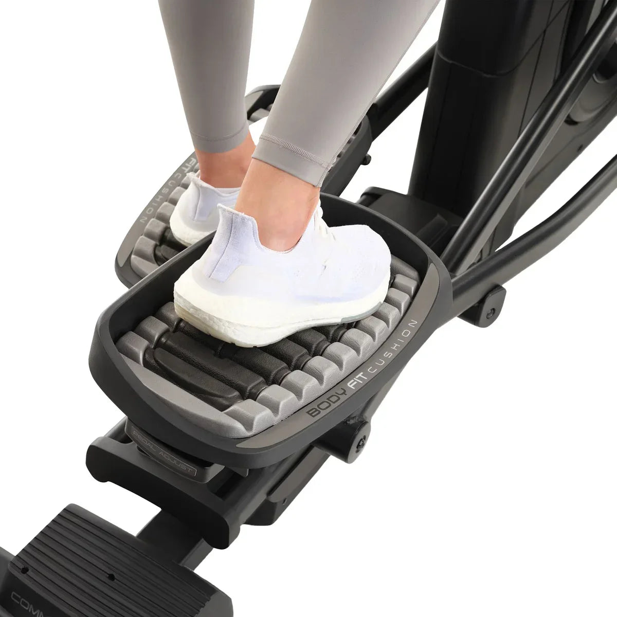 NordicTrack AirGlide 7i Elliptical