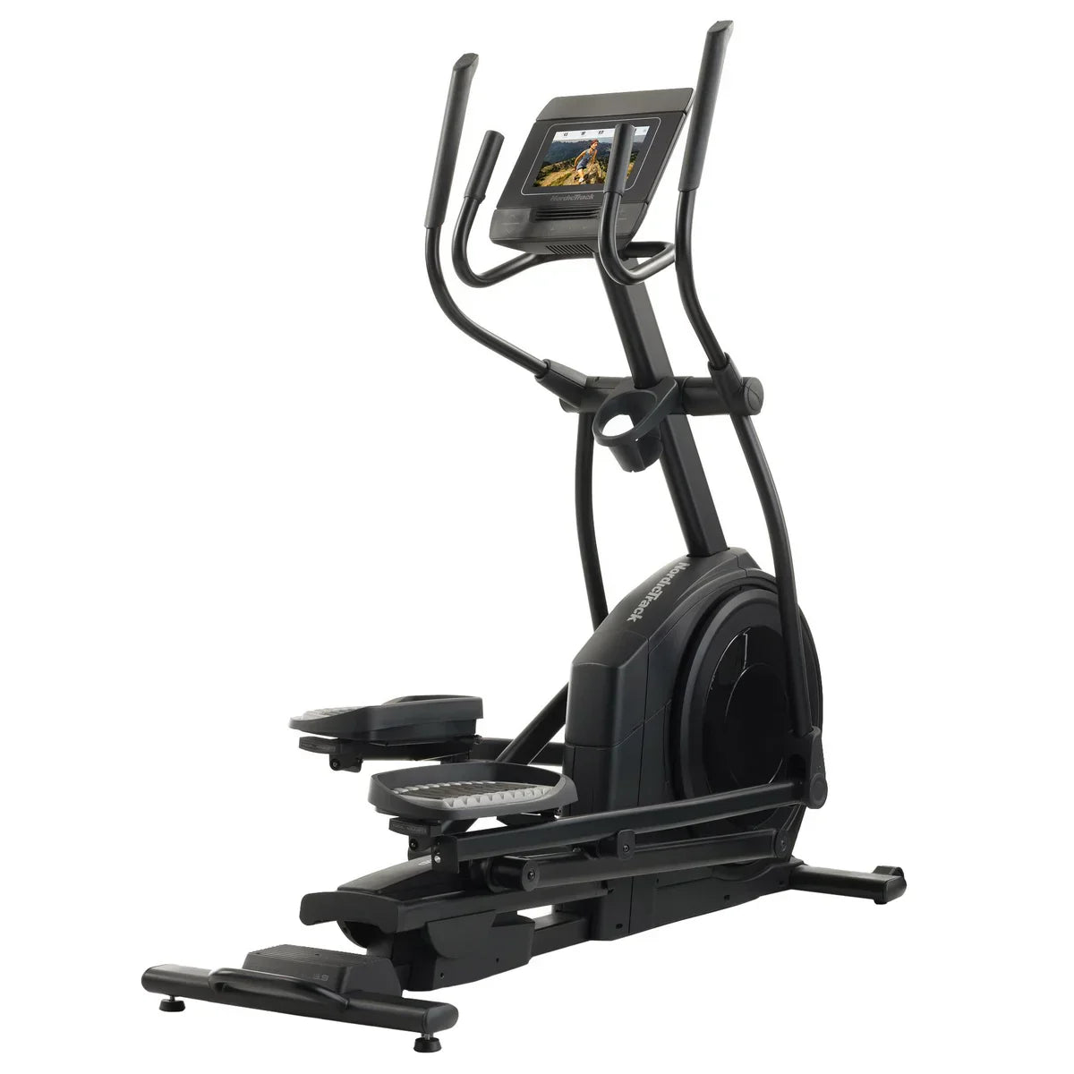 NordicTrack AirGlide 7i Elliptical