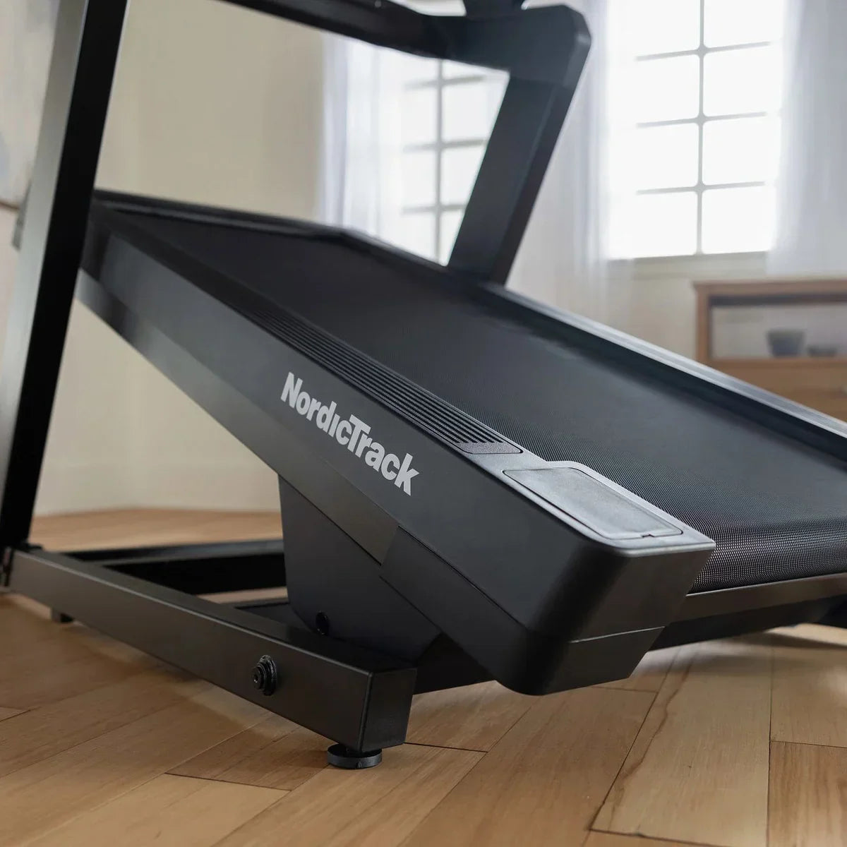 NordicTrack X16 Treadmill