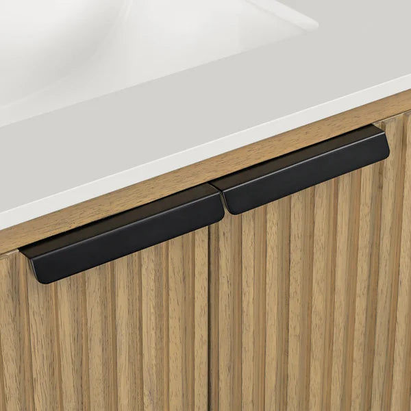 OVE Decors Vida Bath Vanity in Marcona