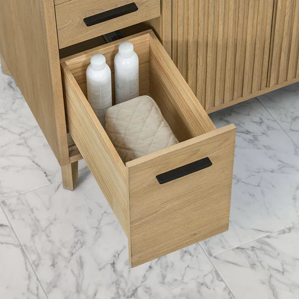 OVE Decors Vida Bath Vanity in Marcona