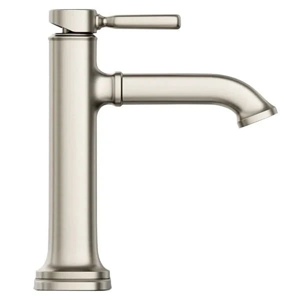 Kohler Terzet Single-handle Bathroom Faucet