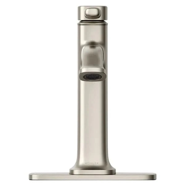 Kohler Terzet Single-handle Bathroom Faucet