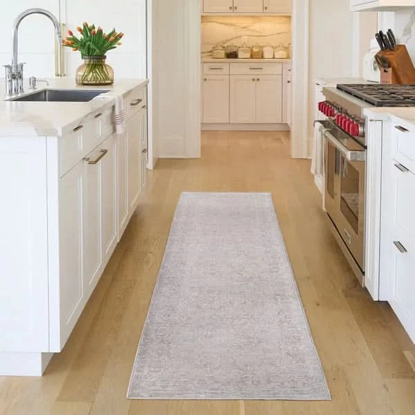 Nourison Dawn Area Rug Collection, Selene