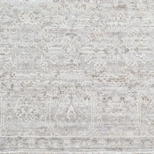Nourison Dawn Area Rug Collection, Selene