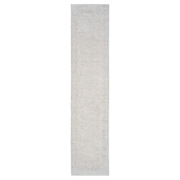 Nourison Dawn Area Rug Collection, Selene