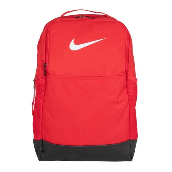 Nike Brasilia 9.5 Training Backpack
