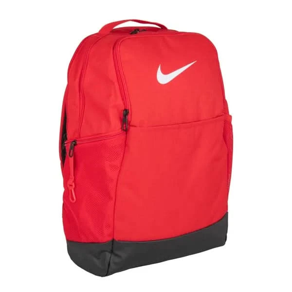 Nike Brasilia 9.5 Training Backpack