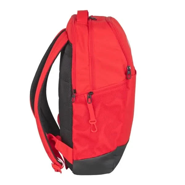 Nike Brasilia 9.5 Training Backpack