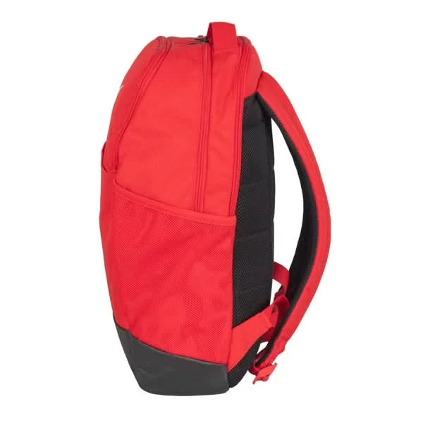 Nike Brasilia 9.5 Training Backpack