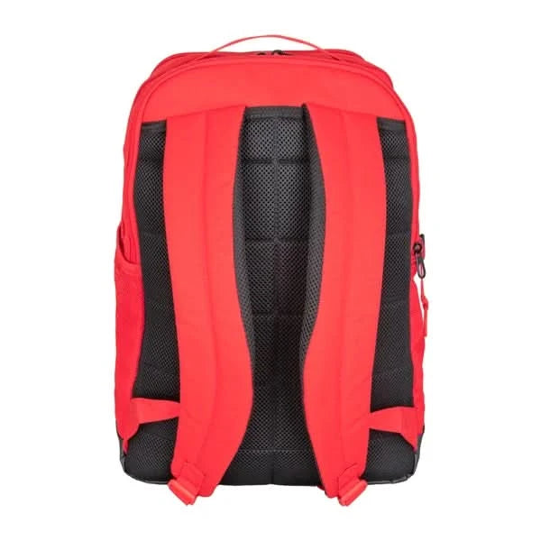 Nike Brasilia 9.5 Training Backpack