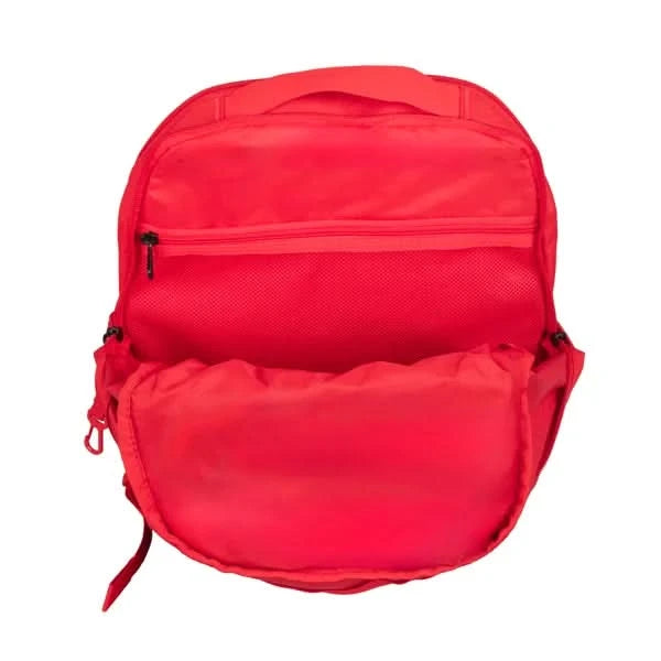 Nike Brasilia 9.5 Training Backpack