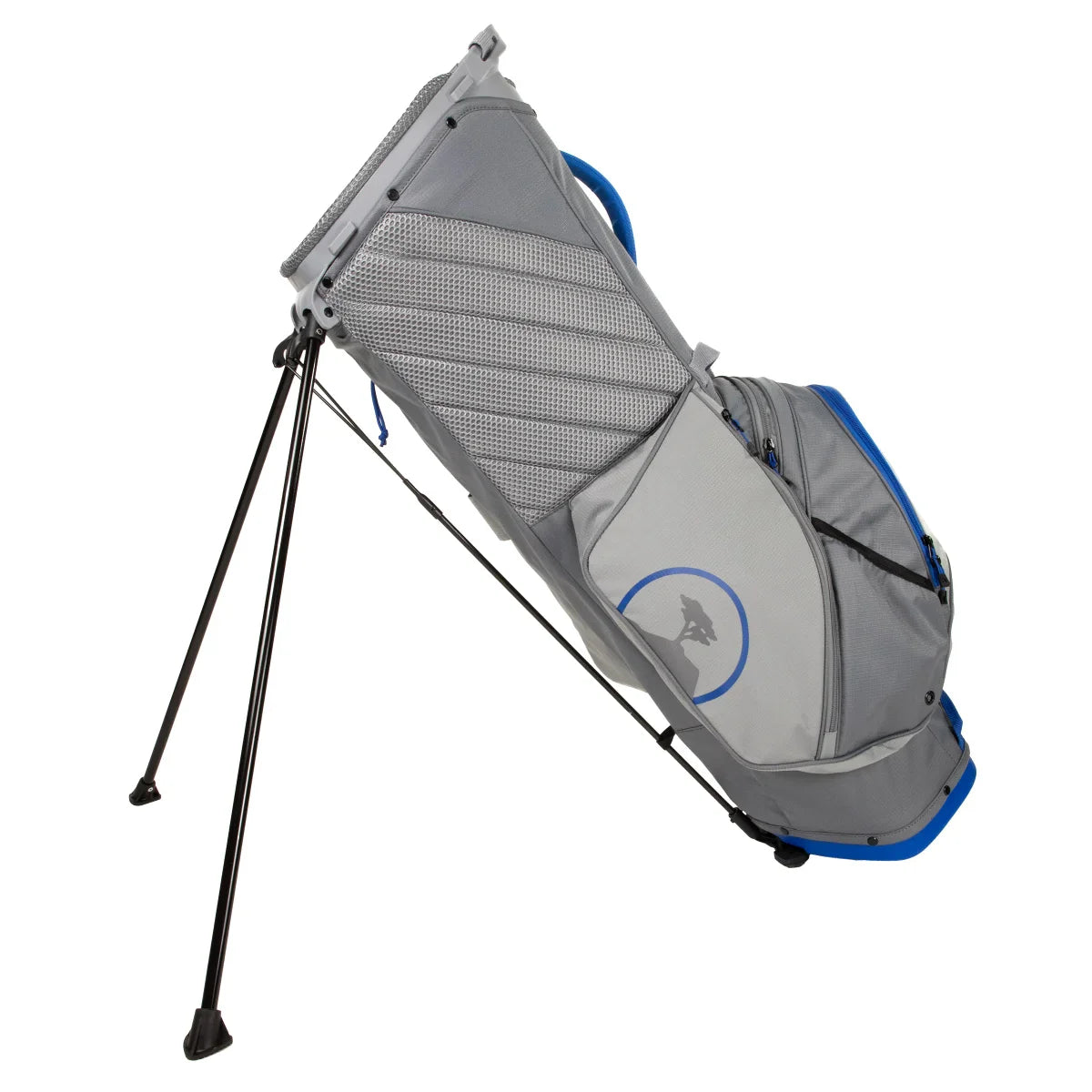 Pebble Beach Golf Stand Bag