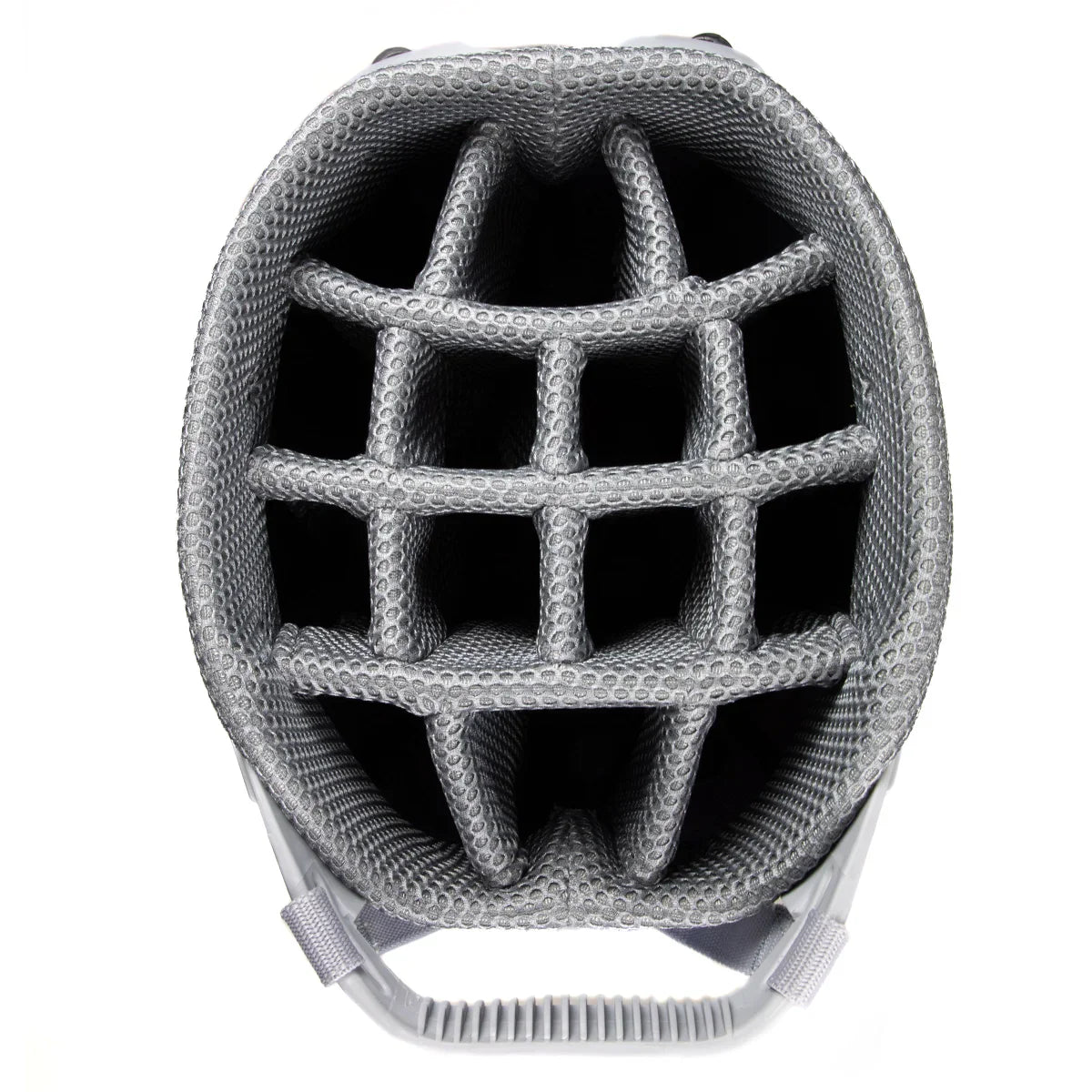 Pebble Beach Golf Stand Bag