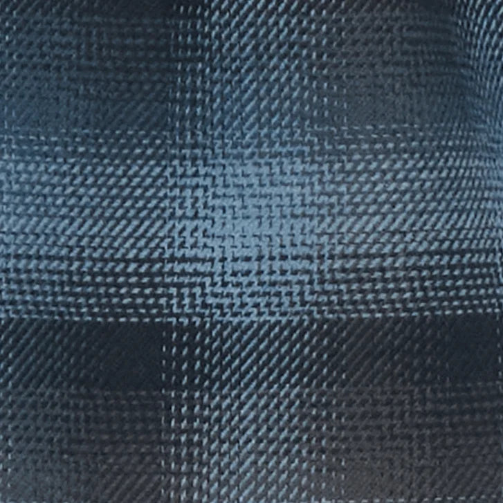 Orvis Men’s Flannel Shirt