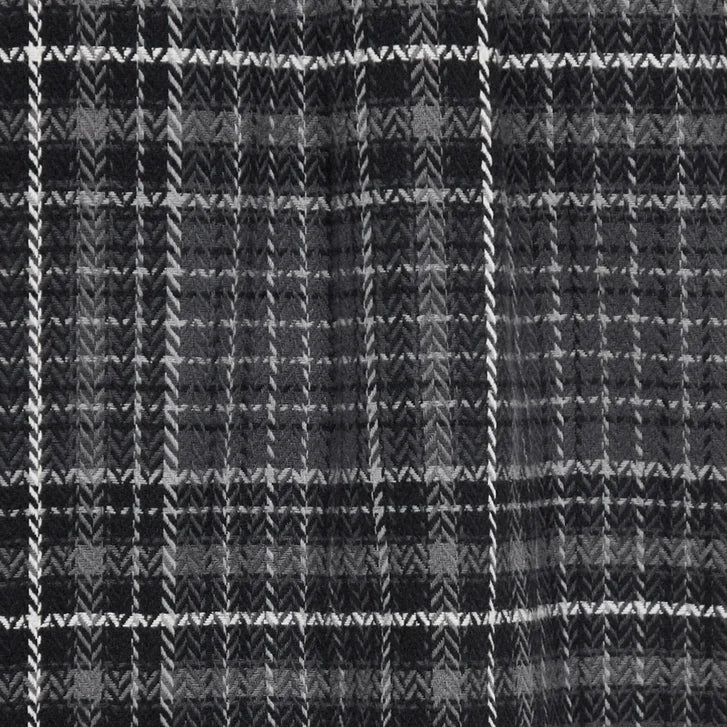 Orvis Men’s Flannel Shirt