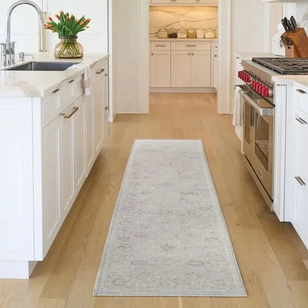 Nourison Dawn Area Rug Collection, Apollo