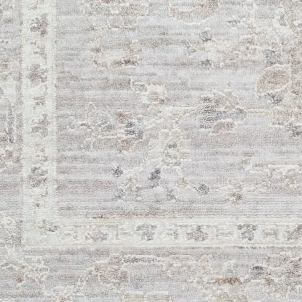 Nourison Dawn Area Rug Collection, Apollo