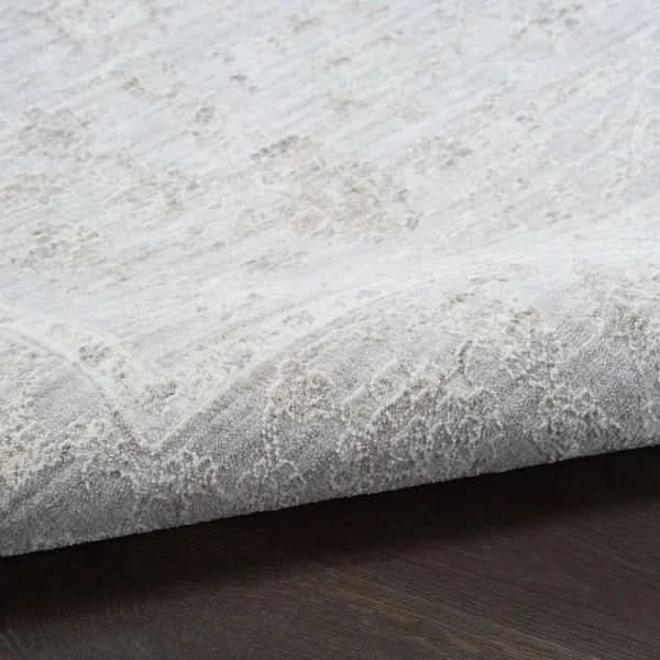 Nourison Dawn Area Rug Collection, Apollo