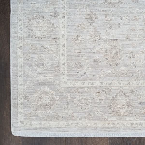 Nourison Dawn Area Rug Collection, Apollo