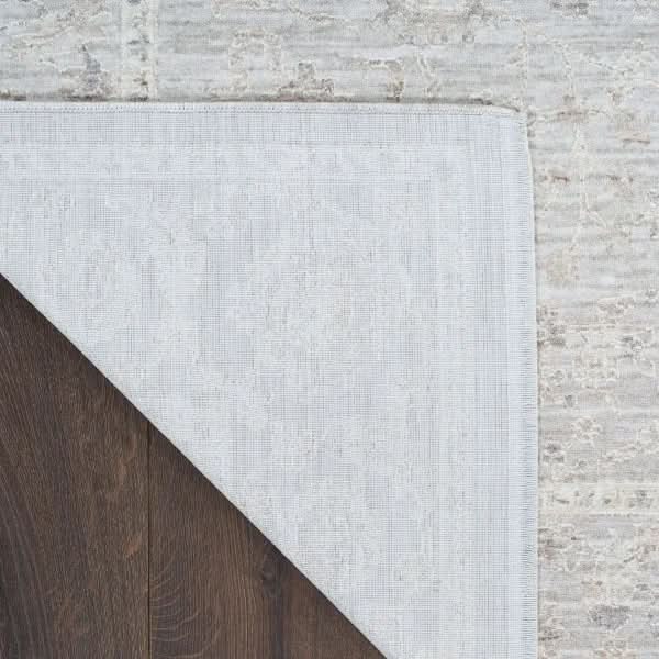 Nourison Dawn Area Rug Collection, Apollo