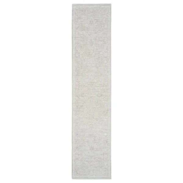 Nourison Dawn Area Rug Collection, Apollo