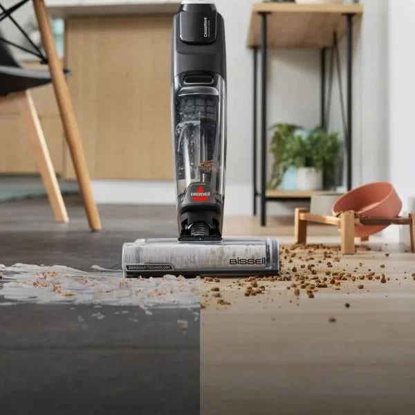 BISSELL CrossWave OmniForce Edge All-in-One Multi-Surface Cordless Cleaner
