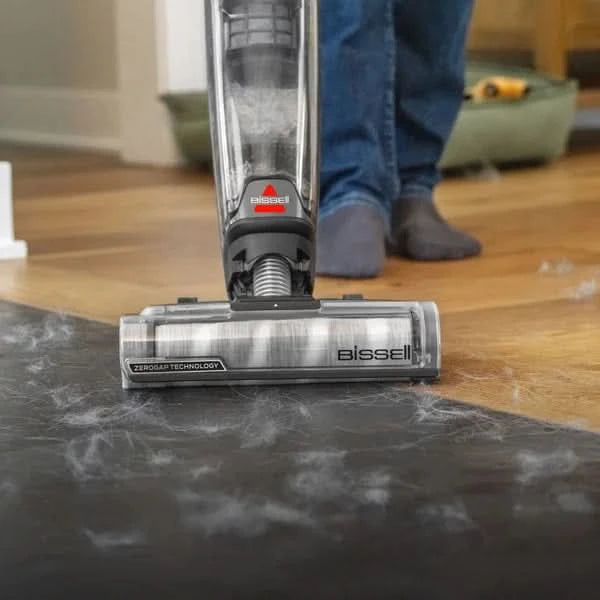 BISSELL CrossWave OmniForce Edge All-in-One Multi-Surface Cordless Cleaner