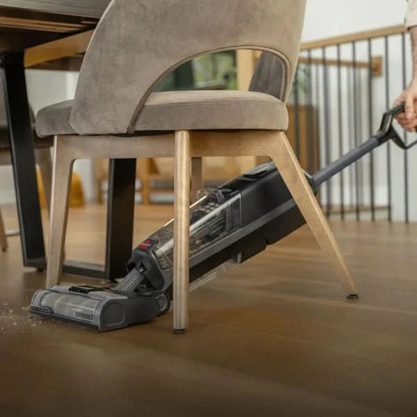 BISSELL CrossWave OmniForce Edge All-in-One Multi-Surface Cordless Cleaner