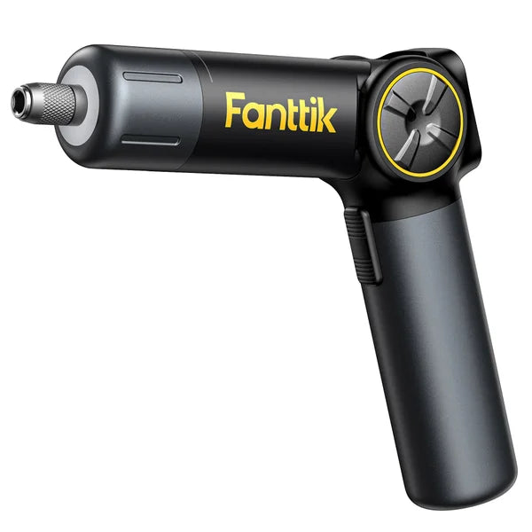 Fanttik S1 Apex Electric Screwdriver