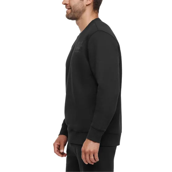 Gap Mens Logo Crewneck