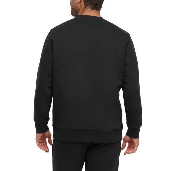 Gap Mens Logo Crewneck