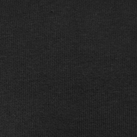 Gap Mens Logo Crewneck