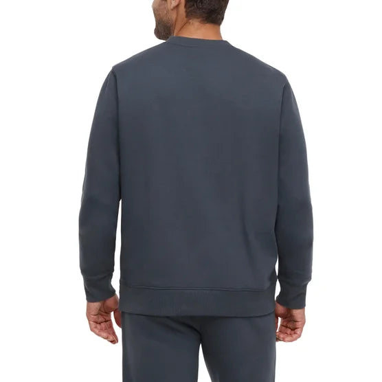 Gap Mens Logo Crewneck