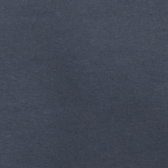 Gap Mens Logo Crewneck