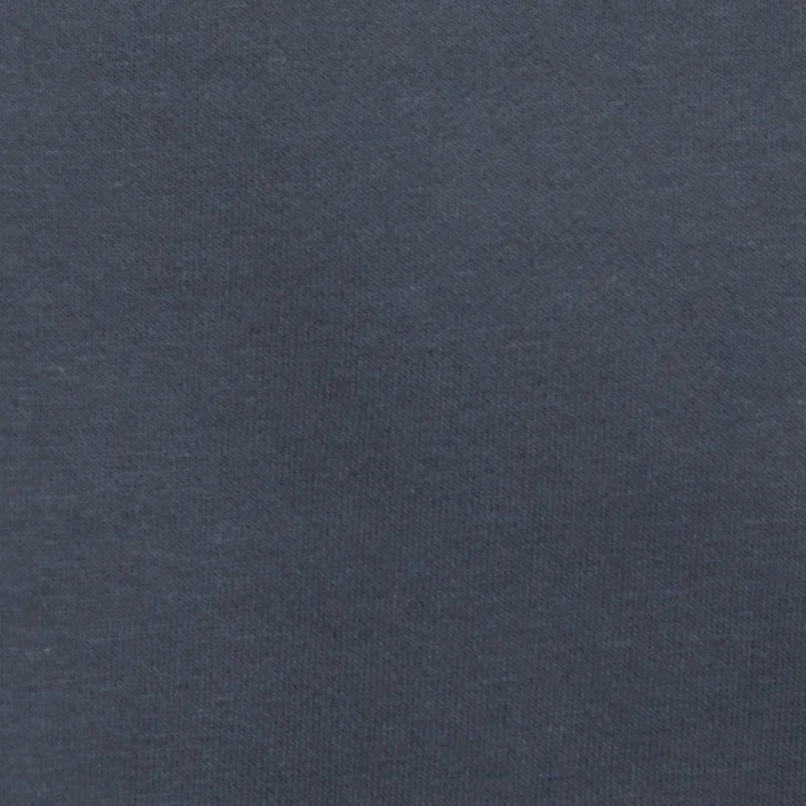 GAP Men's Logo Crewneck