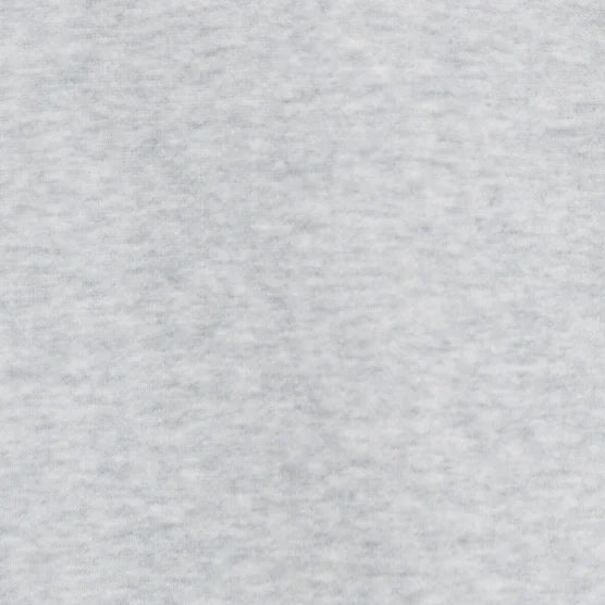Gap Mens Logo Crewneck